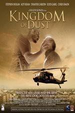 Watch Kingdom of Dust Movie2k