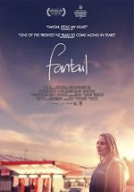 Watch Fantail Movie2k