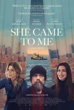 Watch She Came to Me Movie2k