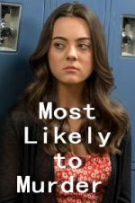 Watch Most Likely to Murder Movie2k