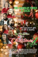 Watch The Business of Christmas 2 Movie2k