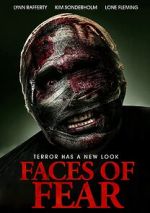 Watch Faces of Fear Movie2k