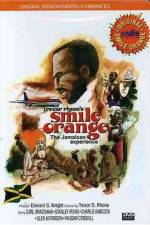 Watch Smile Orange Movie2k