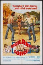 Watch Vigilante Force Movie2k