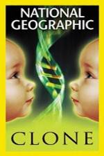 Watch National Geographic: Clone Movie2k