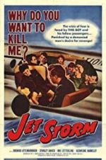 Watch Jet Storm Movie2k