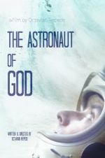 Watch The Astronaut of God Movie2k