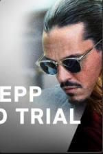 Watch Hot Take: The Depp/Heard Trial Movie2k