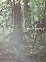 Watch Moritz and the Woodwose Movie2k
