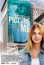 Watch Picture Me Movie2k