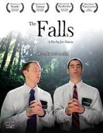 Watch The Falls Movie2k