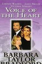 Watch Voice of the Heart Movie2k