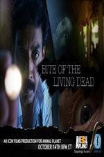 Watch Bite of the Living Dead Movie2k