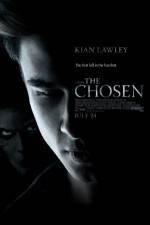 Watch The Chosen Movie2k