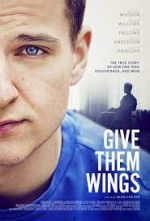 Watch Give Them Wings Solarmovie