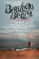 Watch Bombay Beach Movie2k