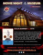 Watch Cold Journey Movie2k