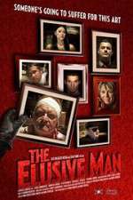 Watch The Elusive Man Movie2k