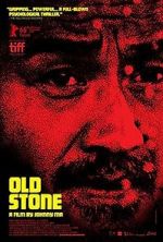 Watch Old Stone Movie2k