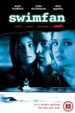 Watch Swimfan Movie2k