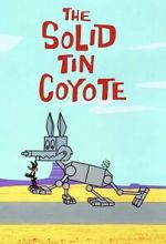 The Solid Tin Coyote (Short 1966) movie2k