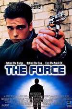 Watch The Force Movie2k