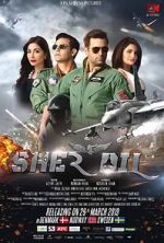 Watch Sher Dil Movie2k