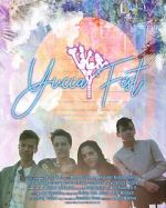 Watch Yucca Fest Movie2k