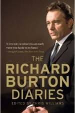 Watch The Richard Burton Diaries Movie2k