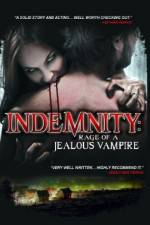 Watch Indemnity Movie2k