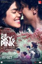 Watch The Sky Is Pink Movie2k