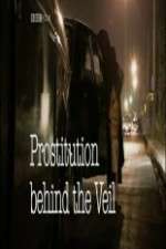 Watch Prostitution: Behind the Veil Movie2k