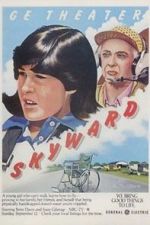 Watch Skyward Movie2k