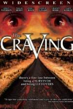 Watch The Craving Movie2k