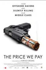 Watch The Price We Pay Movie2k