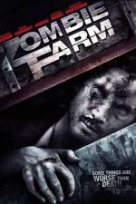 Watch Zombie Farm Movie2k