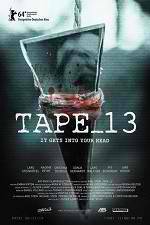 Watch Tape_13 Movie2k