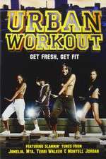 Watch Urban Workout Movie2k