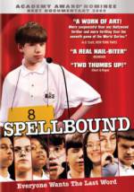 Watch Spellbound Movie2k