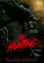 Watch The Hunting Movie2k