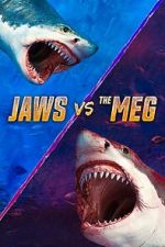 Watch Jaws vs. the Meg Movie2k
