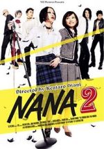 Watch Nana 2 Movie2k