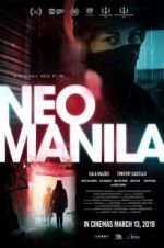 Watch Neomanila Movie2k