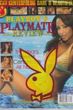 Watch Playboy's Playmate Review Movie2k