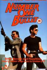 Watch Number One with a Bullet Movie2k