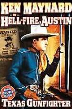 Watch Hell-Fire Austin Movie2k