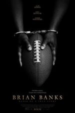 Watch Brian Banks Movie2k