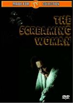 Watch The Screaming Woman Movie2k