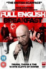 Watch Full English Breakfast Movie2k