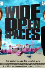 Watch Wide Open Spaces Movie2k